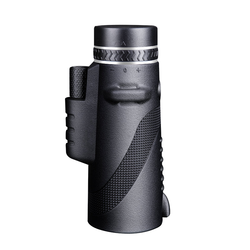 Vimora™ High-Performance Monocular Camping Telescope