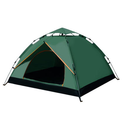 Vimora™ 2 Person Pop-Up Camping Tent