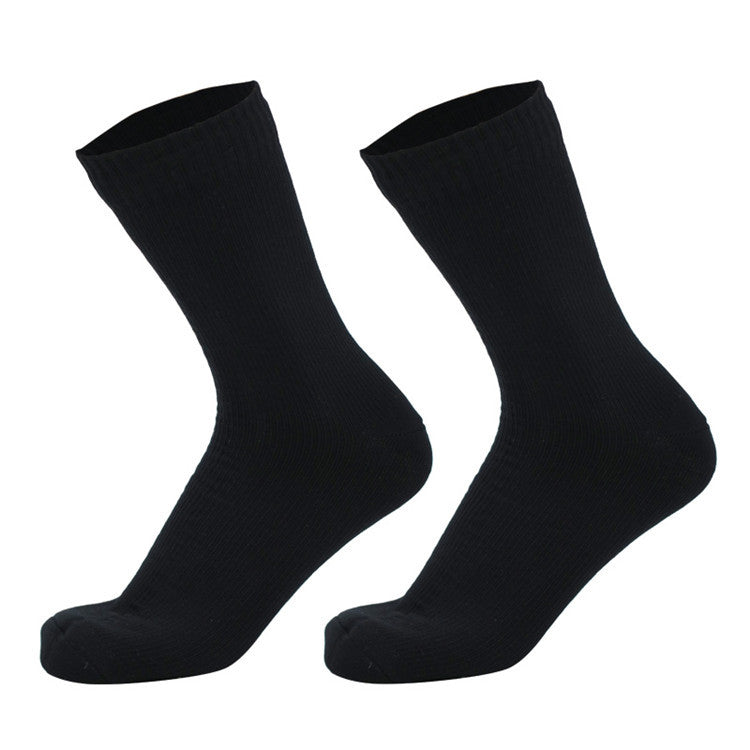 Vimora™ Outdoor Waterproof Thermal Socks