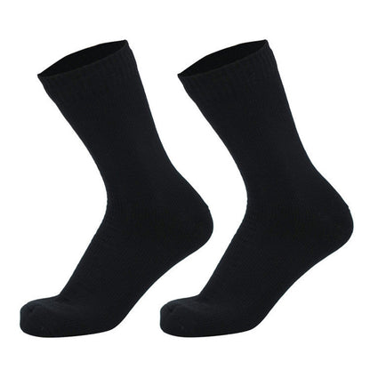 Vimora™ Outdoor Waterproof Thermal Socks
