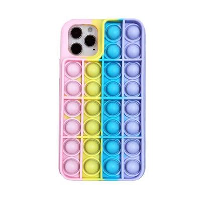Vimora - Pop-It Case
