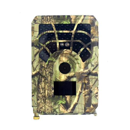 Vimora™ 12MP 1080P Wildlife Trail Hunting Camera