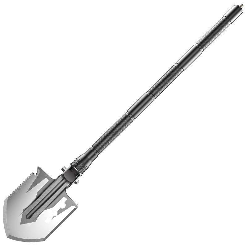 Vimora™ Multifunctional Survival Camping Shovel