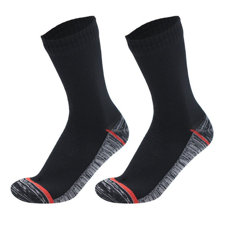 Vimora™ Outdoor Waterproof Thermal Socks