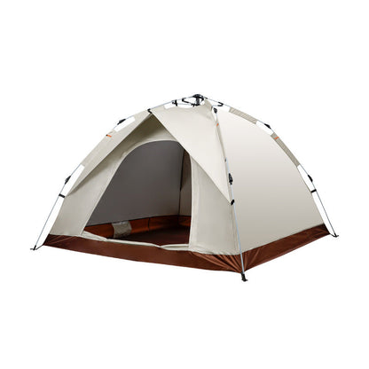 Vimora™ Premium UV Protection Camping Tent