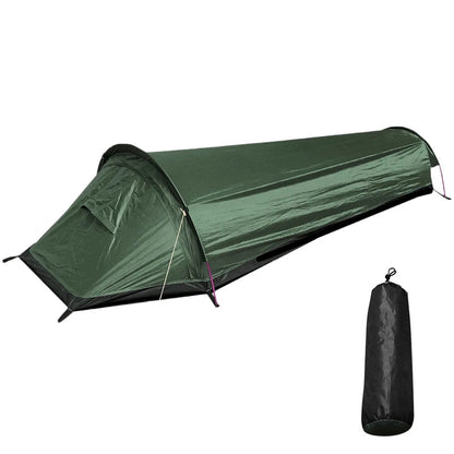 Vimora™ Ultralight Single Person Camping Tent