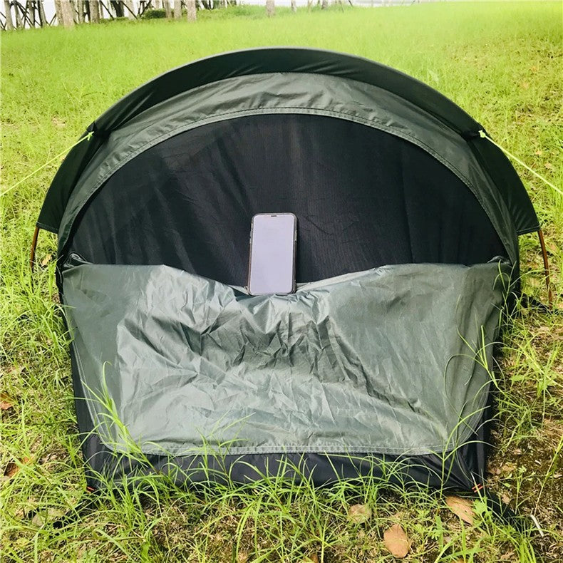 Vimora™ Ultralight Single Person Camping Tent