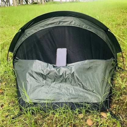 Vimora™ Ultralight Single Person Camping Tent