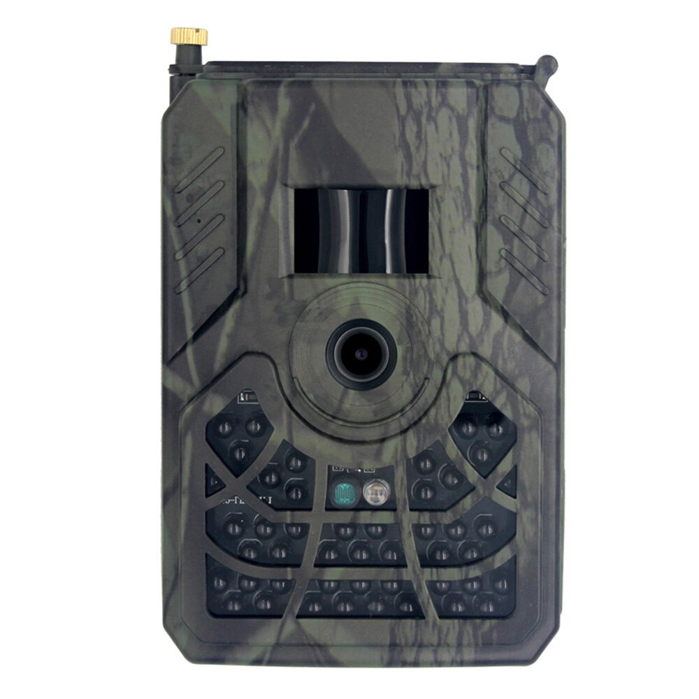 Vimora™ Outdoor Wildlife Hunting Trail Camera