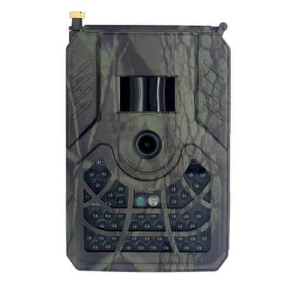 Vimora™ Outdoor Wildlife Hunting Trail Camera