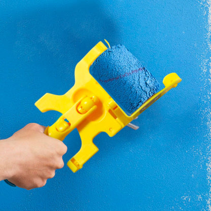 Vimora™ Edge Paint Roller