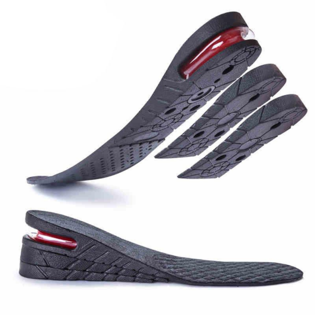 ShoeLift™ Height Insole