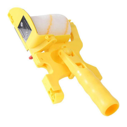Vimora™ Edge Paint Roller
