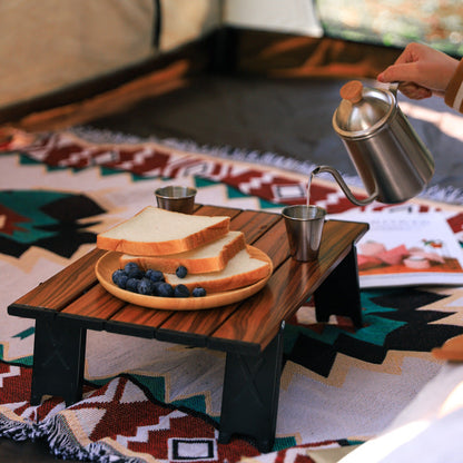 Vimora™ Lightweight Foldable Camping Table