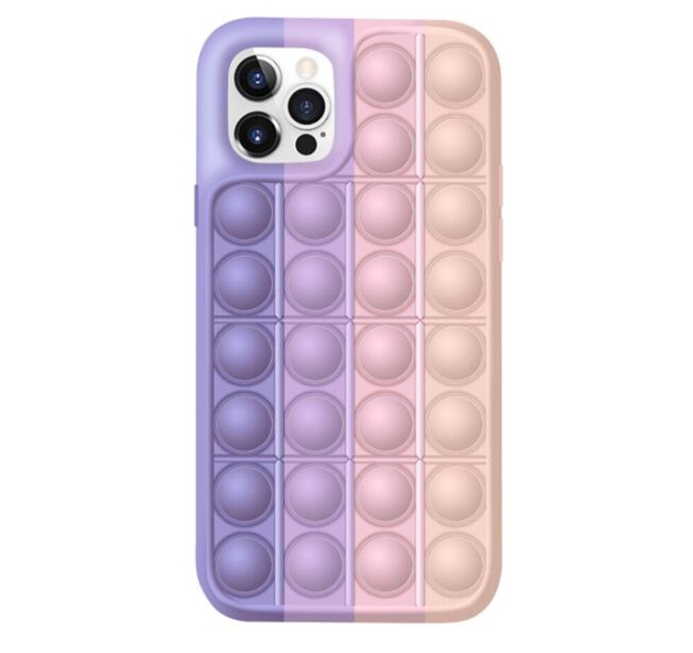 Vimora - Pop-It Case