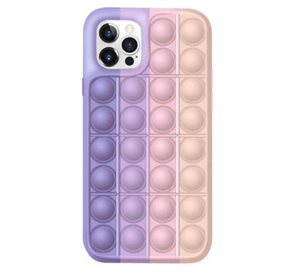 Vimora - Pop-It Case