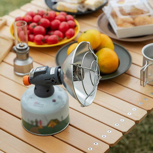 Vimora™ Outdoor Portable Gas Camping Heater