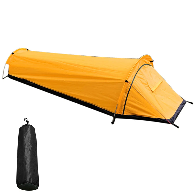 Vimora™ Ultralight Single Person Camping Tent