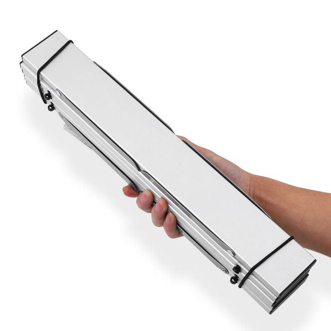 Vimora™ Lightweight Foldable Camping Table