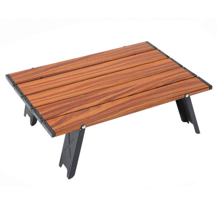Vimora™ Lightweight Foldable Camping Table