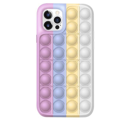 Vimora - Pop-It Case