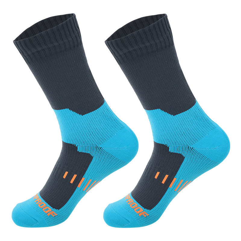 Vimora™ Outdoor Waterproof Thermal Socks