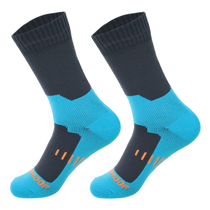 Vimora™ Outdoor Waterproof Thermal Socks