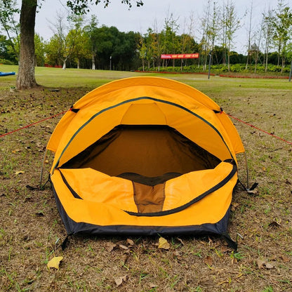 Vimora™ Ultralight Single Person Camping Tent