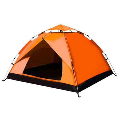 Vimora™ 2 Person Pop-Up Camping Tent