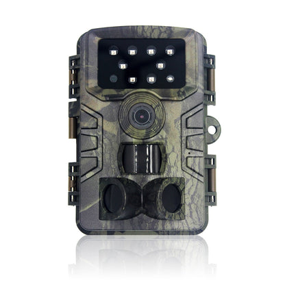 Vimora™ 20MP 1080P Wildlife Hunting Trail Camera