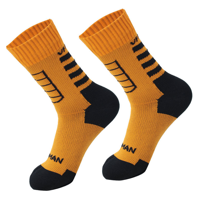Vimora™ Outdoor Waterproof Thermal Socks