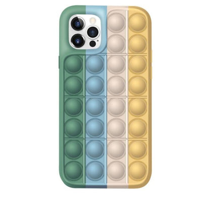 Vimora - Pop-It Case