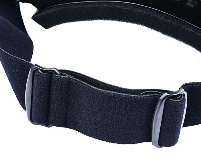 Vimora™ Ski & Snowboard Full Face Mask