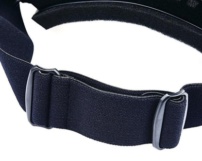 Vimora™ Ski & Snowboard Full Face Mask