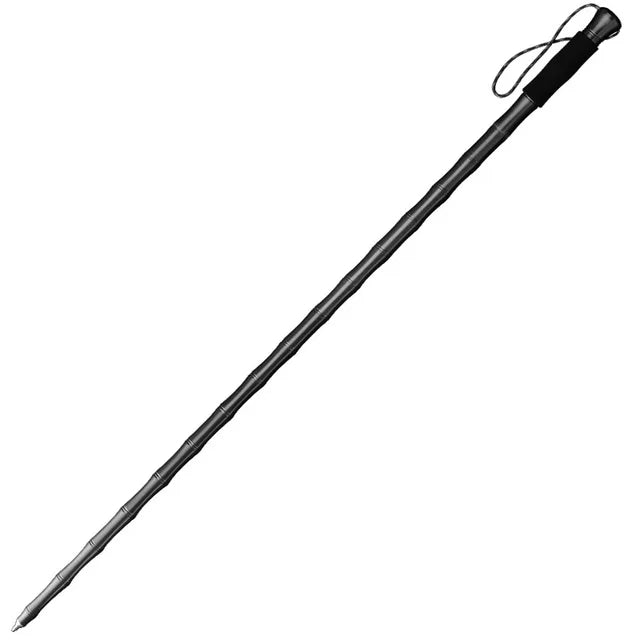 Vimora™ Ultimate Survival Tactical Walking Stick