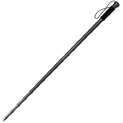 Vimora™ Ultimate Survival Tactical Walking Stick