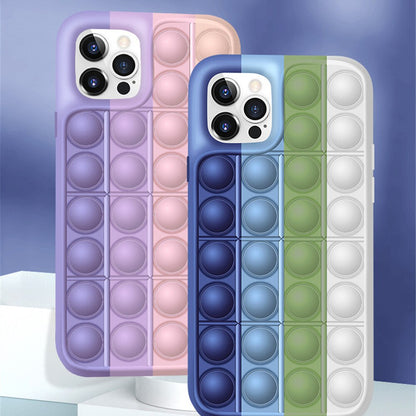 Vimora - Pop-It Case