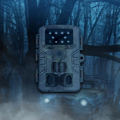 Vimora™ 20MP 1080P Wildlife Hunting Trail Camera