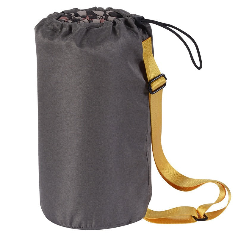 Vimora™ Thermal Heated Sleeping Pad