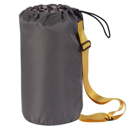 Vimora™ Thermal Heated Sleeping Pad