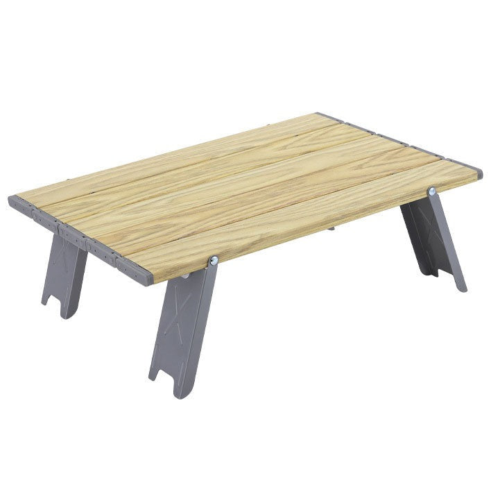 Vimora™ Lightweight Foldable Camping Table