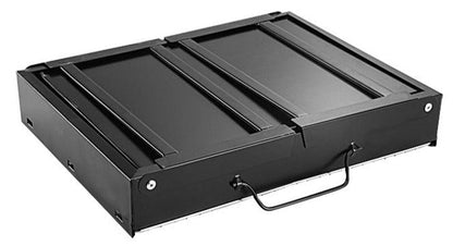 Vimora™ Portable Outdoor Camping BBQ Grill