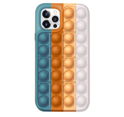 Vimora - Pop-It Case