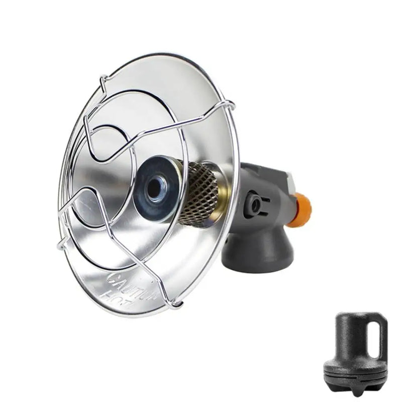 Vimora™ Outdoor Portable Gas Camping Heater