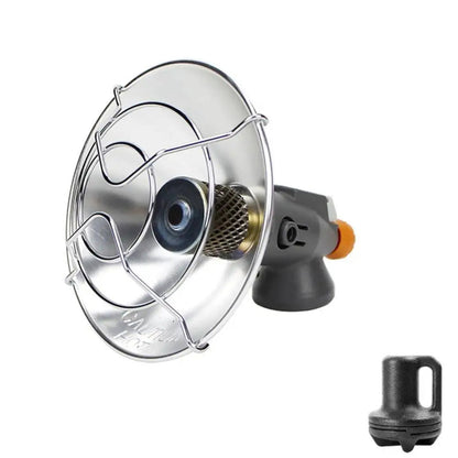 Vimora™ Outdoor Portable Gas Camping Heater