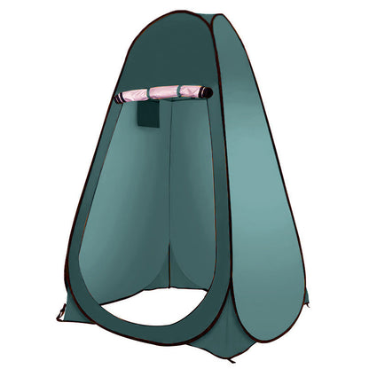 Vimora™ Portable Outdoor Camping Shower Tent