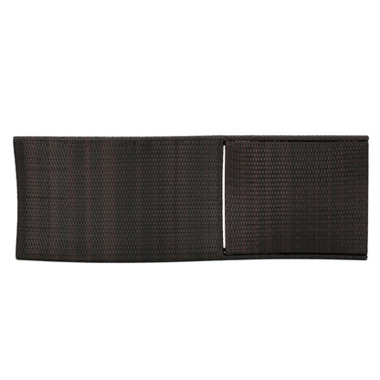 Vimora™ - Wicker Chaise Lounge for Relaxing Poolside Sunbathing