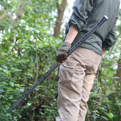 Vimora™ Multifunctional Survival Hiking Pole