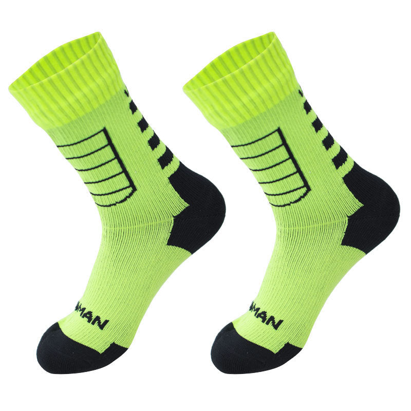 Vimora™ Outdoor Waterproof Thermal Socks