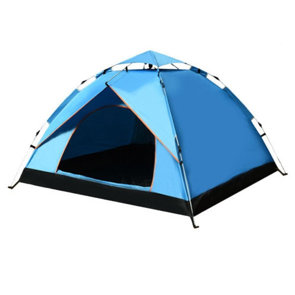 Vimora™ 2 Person Pop-Up Camping Tent